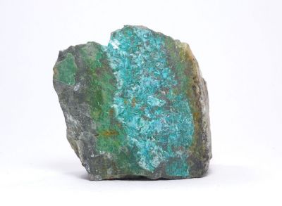 Tirolit - Novoveská Huta, Slovensko